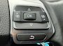 Volkswagen Polo 1.4 TSI Blue GT 140 PK NAVI/BI-XENON