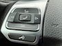 Volkswagen Polo 1.4 TSI Blue GT 140 PK NAVI/BI-XENON