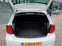 Volkswagen Polo 1.4 TSI Blue GT 140 PK NAVI/BI-XENON