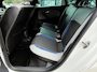 Volkswagen Polo 1.4 TSI Blue GT 140 PK NAVI/BI-XENON