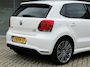 Volkswagen Polo 1.4 TSI Blue GT 140 PK NAVI/BI-XENON