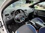 Volkswagen Polo 1.4 TSI Blue GT 140 PK NAVI/BI-XENON