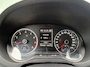 Volkswagen Polo 1.4 TSI Blue GT 140 PK NAVI/BI-XENON