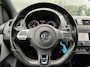 Volkswagen Polo 1.4 TSI Blue GT 140 PK NAVI/BI-XENON