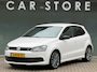 Volkswagen Polo 1.4 TSI Blue GT 140 PK NAVI/BI-XENON