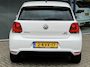 Volkswagen Polo 1.4 TSI Blue GT 140 PK NAVI/BI-XENON