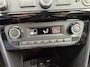 Volkswagen Polo 1.4 TSI Blue GT 140 PK NAVI/BI-XENON
