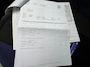 Volkswagen Polo 1.4 TSI Blue GT 140 PK NAVI/BI-XENON