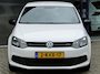 Volkswagen Polo 1.4 TSI Blue GT 140 PK NAVI/BI-XENON