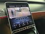 Mercedes-Benz S-klasse 580 e AMG Line | Head up display augmented | Warmtecomfortpakket | Stoelkoeling | Sluitbekrachtiging |