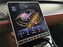 Mercedes-Benz S-klasse 580 e AMG Line | Head up display augmented | Warmtecomfortpakket | Stoelkoeling | Sluitbekrachtiging |