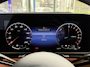 Mercedes-Benz S-klasse 580 e AMG Line | Head up display augmented | Warmtecomfortpakket | Stoelkoeling | Sluitbekrachtiging |