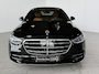 Mercedes-Benz S-klasse 580 e AMG Line | Head up display augmented | Warmtecomfortpakket | Stoelkoeling | Sluitbekrachtiging |