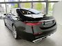 Mercedes-Benz S-klasse 580 e AMG Line | Head up display augmented | Warmtecomfortpakket | Stoelkoeling | Sluitbekrachtiging |