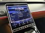 Mercedes-Benz S-klasse 580 e AMG Line | Head up display augmented | Warmtecomfortpakket | Stoelkoeling | Sluitbekrachtiging |