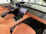 Mercedes-Benz S-klasse 580 e AMG Line | Head up display augmented | Warmtecomfortpakket | Stoelkoeling | Sluitbekrachtiging |