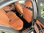 Mercedes-Benz S-klasse 580 e AMG Line | Head up display augmented | Warmtecomfortpakket | Stoelkoeling | Sluitbekrachtiging |