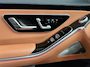 Mercedes-Benz S-klasse 580 e AMG Line | Head up display augmented | Warmtecomfortpakket | Stoelkoeling | Sluitbekrachtiging |