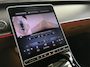 Mercedes-Benz S-klasse 580 e AMG Line | Head up display augmented | Warmtecomfortpakket | Stoelkoeling | Sluitbekrachtiging |