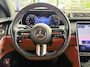 Mercedes-Benz S-klasse 580 e AMG Line | Head up display augmented | Warmtecomfortpakket | Stoelkoeling | Sluitbekrachtiging |