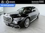 Mercedes-Benz S-klasse 580 e AMG Line | Head up display augmented | Warmtecomfortpakket | Stoelkoeling | Sluitbekrachtiging |