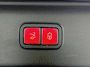 Mercedes-Benz S-klasse 580 e AMG Line | Head up display augmented | Warmtecomfortpakket | Stoelkoeling | Sluitbekrachtiging |