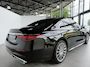 Mercedes-Benz S-klasse 580 e AMG Line | Head up display augmented | Warmtecomfortpakket | Stoelkoeling | Sluitbekrachtiging |