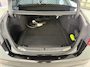 Mercedes-Benz S-klasse 580 e AMG Line | Head up display augmented | Warmtecomfortpakket | Stoelkoeling | Sluitbekrachtiging |