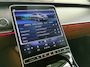 Mercedes-Benz S-klasse 580 e AMG Line | Head up display augmented | Warmtecomfortpakket | Stoelkoeling | Sluitbekrachtiging |