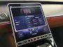 Mercedes-Benz S-klasse 580 e AMG Line | Head up display augmented | Warmtecomfortpakket | Stoelkoeling | Sluitbekrachtiging |