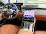 Mercedes-Benz S-klasse 580 e AMG Line | Head up display augmented | Warmtecomfortpakket | Stoelkoeling | Sluitbekrachtiging |