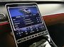 Mercedes-Benz S-klasse 580 e AMG Line | Head up display augmented | Warmtecomfortpakket | Stoelkoeling | Sluitbekrachtiging |
