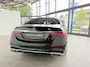 Mercedes-Benz S-klasse 580 e AMG Line | Head up display augmented | Warmtecomfortpakket | Stoelkoeling | Sluitbekrachtiging |