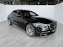 Mercedes-Benz S-klasse 580 e AMG Line | Head up display augmented | Warmtecomfortpakket | Stoelkoeling | Sluitbekrachtiging |
