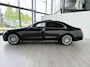 Mercedes-Benz S-klasse 580 e AMG Line | Head up display augmented | Warmtecomfortpakket | Stoelkoeling | Sluitbekrachtiging |