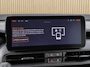 Jeep Avenger 1.2T Altitude | Black Roof/Camera/JBL HIFI