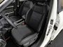 Jeep Avenger 1.2T Altitude | Black Roof/Camera/JBL HIFI