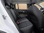Jeep Avenger 1.2T Altitude | Black Roof/Camera/JBL HIFI