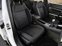 Jeep Avenger 1.2T Altitude | Black Roof/Camera/JBL HIFI