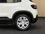 Jeep Avenger 1.2T Altitude | Black Roof/Camera/JBL HIFI
