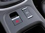 Jeep Avenger 1.2T Altitude | Black Roof/Camera/JBL HIFI
