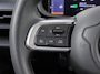 Jeep Avenger 1.2T Altitude | Black Roof/Camera/JBL HIFI