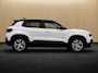 Jeep Avenger 1.2T Altitude | Black Roof/Camera/JBL HIFI