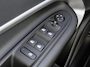 Jeep Avenger 1.2T Altitude | Black Roof/Camera/JBL HIFI