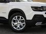 Jeep Avenger 1.2T Altitude | Black Roof/Camera/JBL HIFI