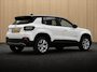 Jeep Avenger 1.2T Altitude | Black Roof/Camera/JBL HIFI