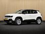 Jeep Avenger 1.2T Altitude | Black Roof/Camera/JBL HIFI