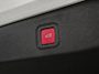 Jeep Avenger 1.2T Altitude | Black Roof/Camera/JBL HIFI
