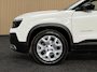 Jeep Avenger 1.2T Altitude | Black Roof/Camera/JBL HIFI