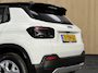 Jeep Avenger 1.2T Altitude | Black Roof/Camera/JBL HIFI